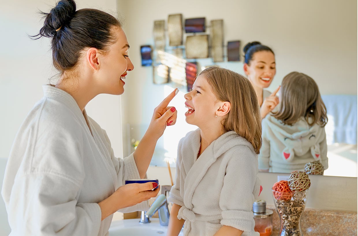 How Do I Pay for Home Care?