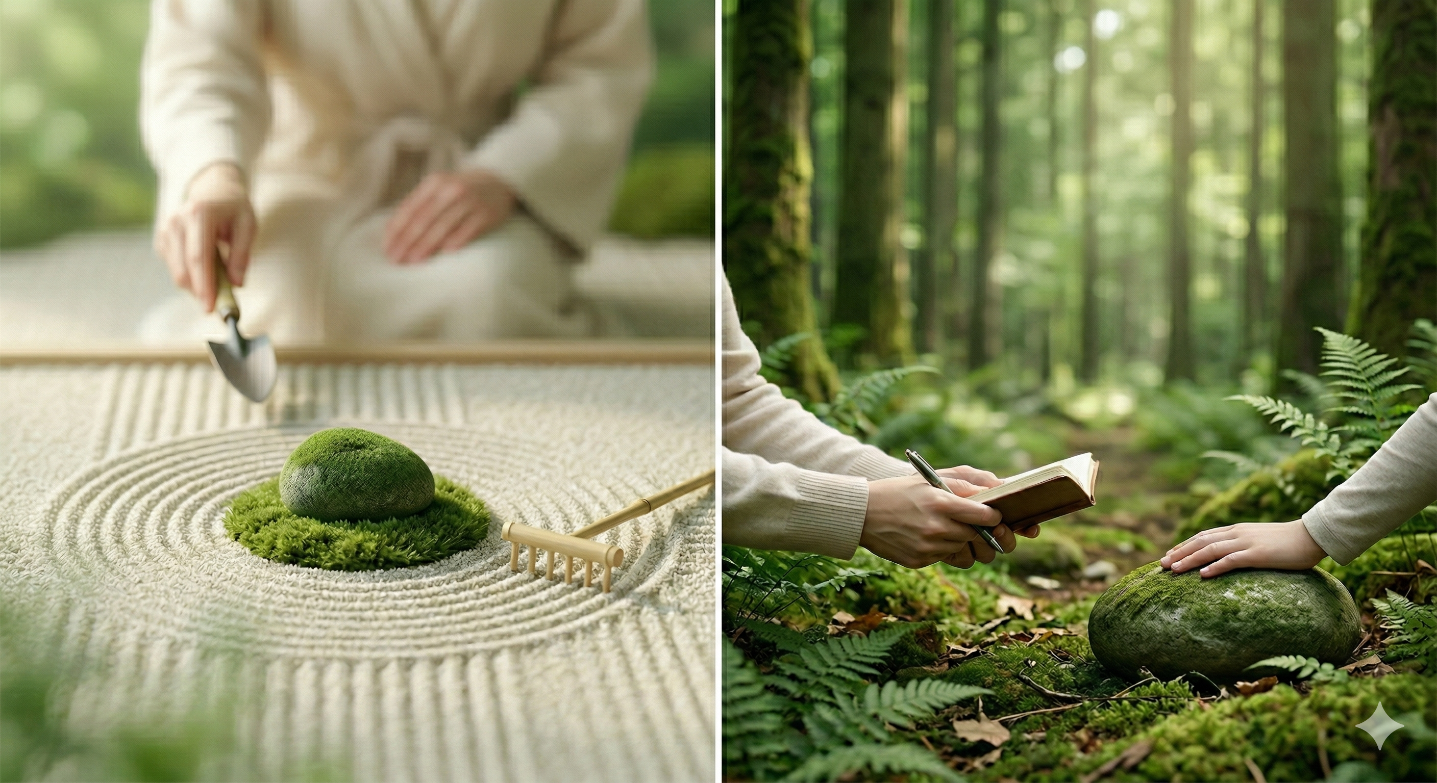 journey Woman lying on couch during therapy session, expressing concern.